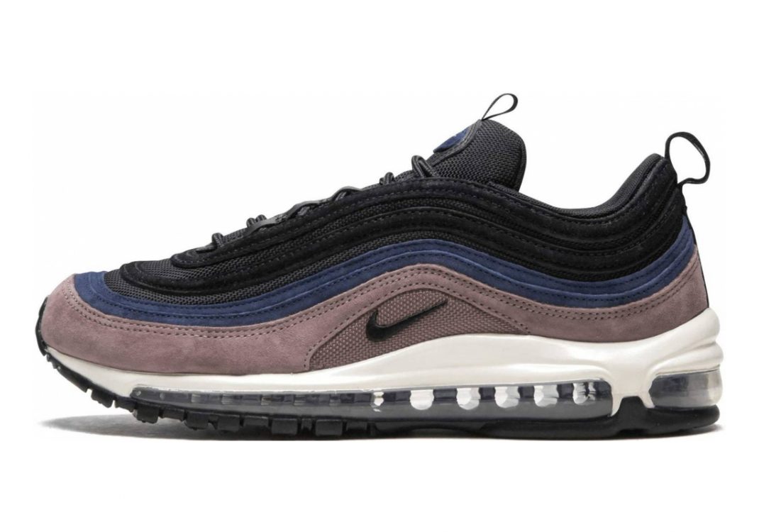 Nike Air Max 97 Premium Multi