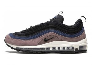 Nike Air Max 97 Premium Multi