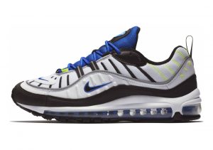 Air max 98 pas cher hotsell