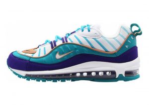 Nike Air Max 98 Multi