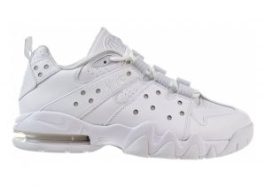 Nike Air Max CB 94 Low White