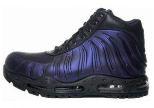 Nike Air Max Foamdome nike-air-max-foamdome-5894