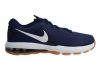 Nike Air Max Full Ride TR 1.5 Blue