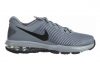 Nike Air Max Full Ride TR 1.5 Grey