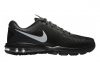 Nike Air Max Full Ride TR 1.5 Black (Black/White-anthracite 010)