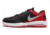 Nike Air Max Full Ride TR 1.5 Red