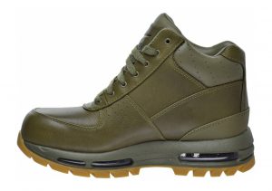 Nike Air Max Goadome Medium Olive/Medium Olive