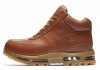 Nike Air Max Goadome Brown