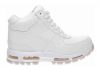 Nike Air Max Goadome White