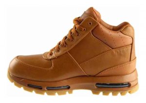 Nike Air Max Goadome Brown