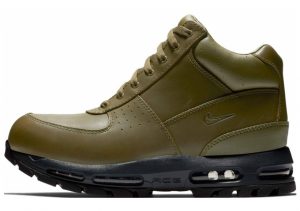 Nike Air Max Goadome Olive Canvas/Olive Canvas