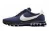 Nike Air Max LD-Zero H Obsidian, White