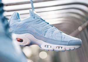 Nike Air Max Plus 105 3