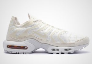 air max plus beige