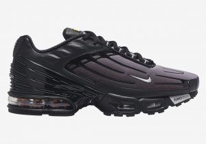 Nike Air Max Plus 105 3