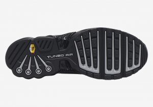 Nike Air Max Plus III OG