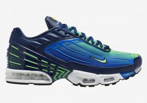 Nike air max plus iii 2019 best sale