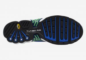 Nike Air Max Plus III OG