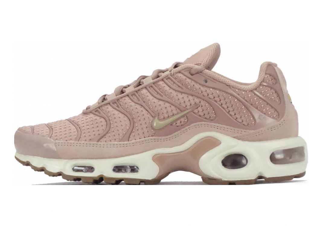 Nike air clearance max plus vintage