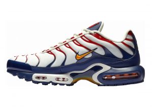 Nike Air Max Plus Multi