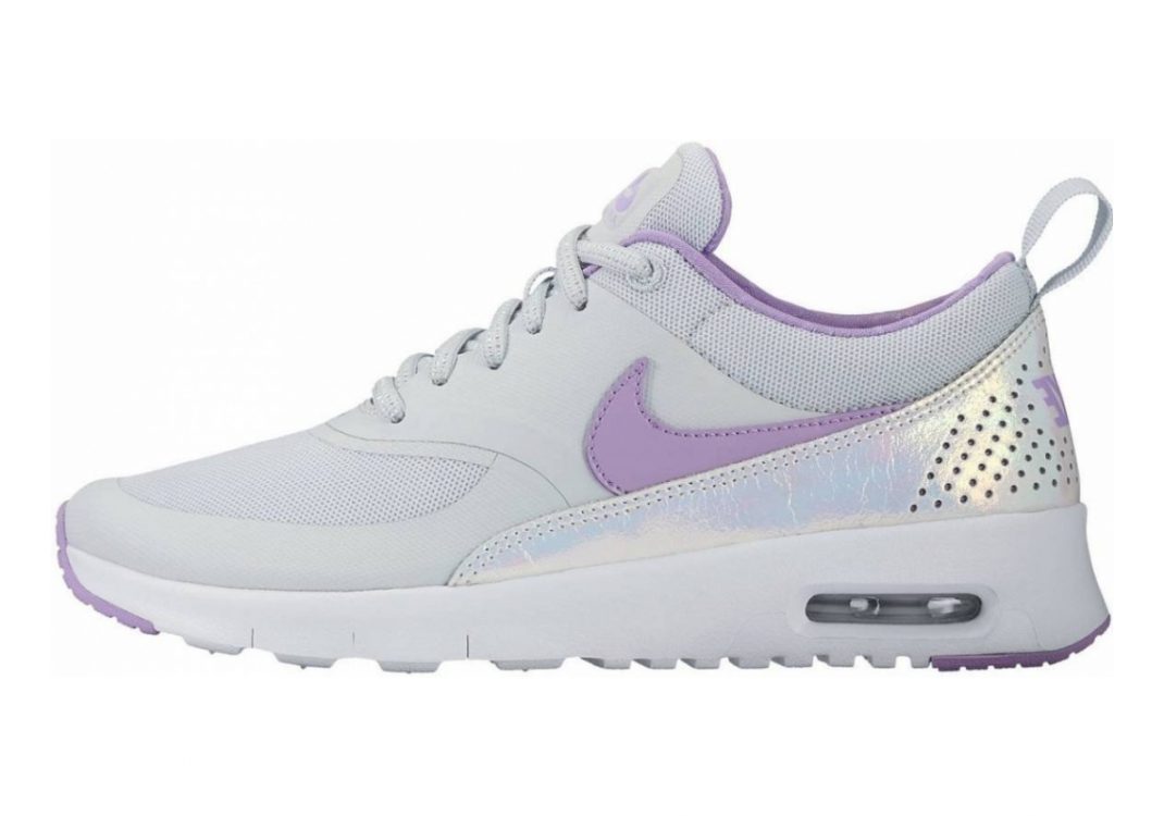 Nike air clearance max thea bruin