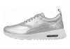 Nike Air Max Thea SE Metallic Silver