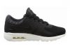 Nike Air Max Zero Breathe Black