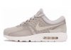 Nike Air Max Zero Breathe Gray