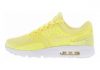 Nike Air Max Zero Breathe Lemon Chiffon/Lemon Chiffon