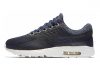 Nike Air Max Zero Breathe Midnight Navy / Midnight Navy