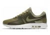 Nike Air Max Zero Breathe Green