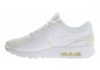 Nike Air Max Zero Essential White