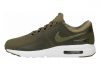 Nike Air Max Zero Essential Olive