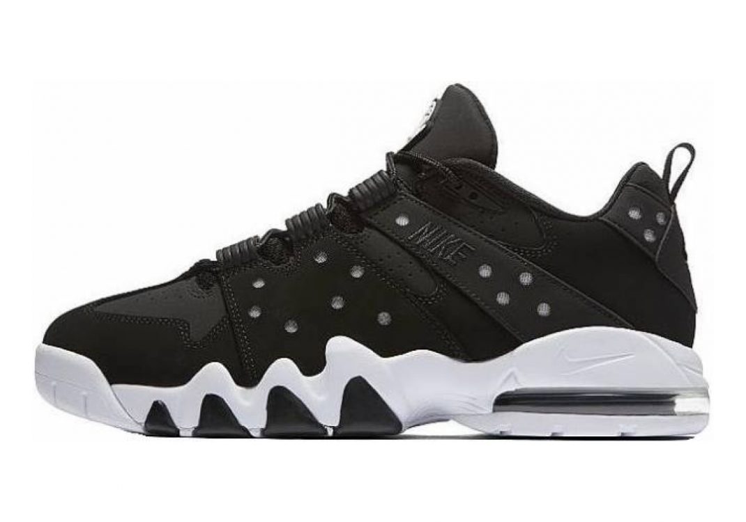 Air max 94 store cb low