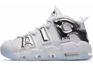 nike air more uptempo black friday