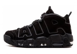 nike air more uptempo black friday