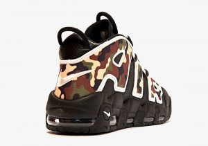 nike air more uptempo camo