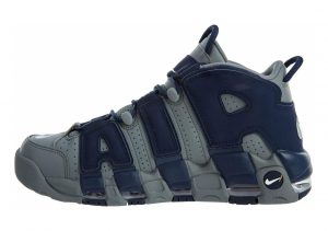 Nike Air More Uptempo 75 3