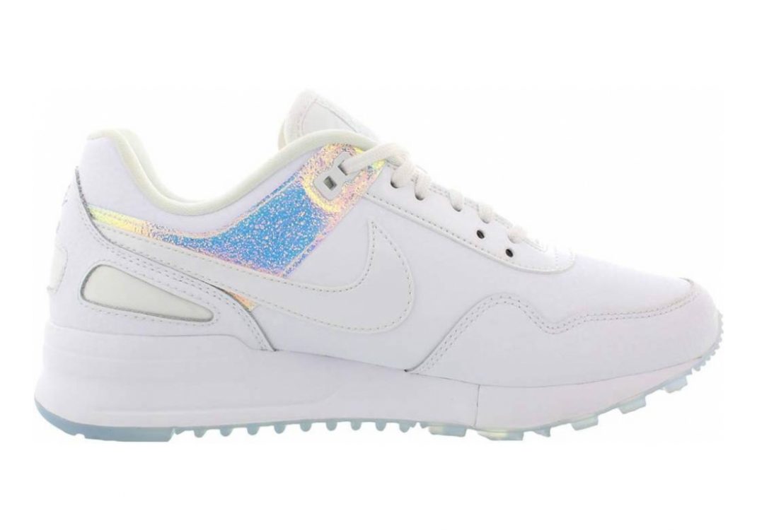 Nike air pegasus girls best sale