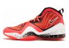 Nike Air Penny V Atoimic Red/Black/White