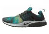 Nike Air Presto GPX Khaki Multi