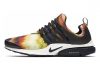 Nike Air Presto GPX Multi