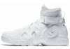 Nike Air Unlimited White