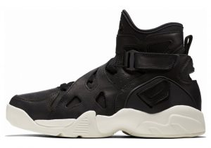 Nike Air Unlimited Multi-Color