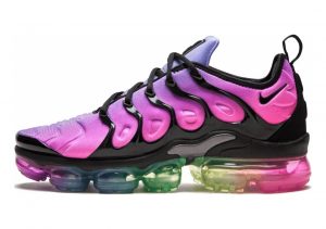 Nike Air VaporMax Plus 86