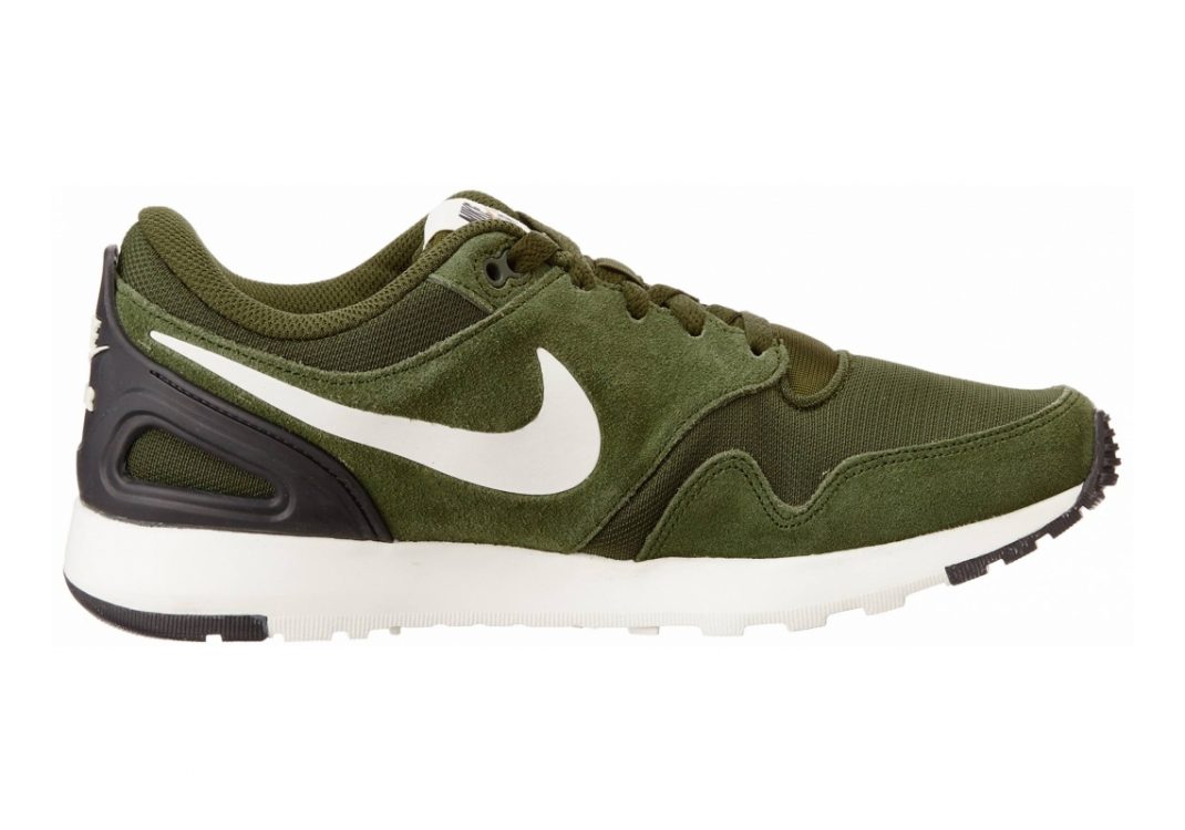 Nike Air Vibenna Green