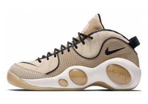 Nike Air Zoom Flight 95 Beige
