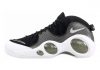 Nike Air Zoom Flight 95 SE Black