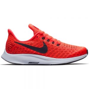 Nike Air Zoom Pegasus 35 Red/White
