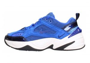 Nike M2K Tekno 78